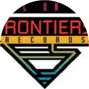FRONTIERS RECORDS