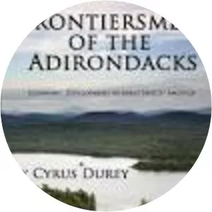 Frontiersmen of the Adirondacks: Economic . . .