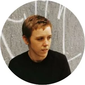 Frontinn - Musical artist