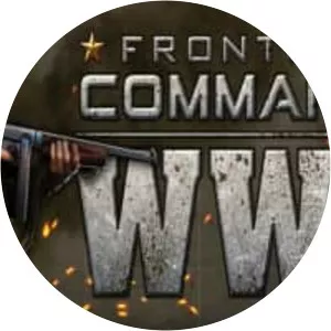 FRONTLINE COMMANDO: WW2 - Video game