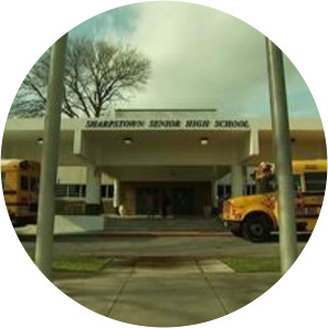 Frontline Dropout Nation