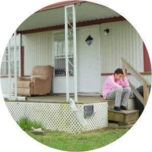 Frontline Growing Up Poor in America