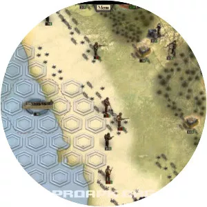 Frontline : Longest Day