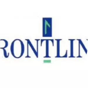 Frontline Ltd.