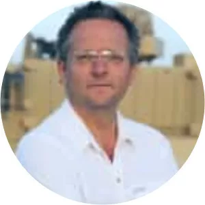 Frontline Medicine - TV program