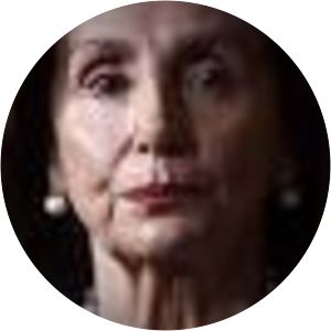 Frontline Pelosi's Power