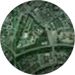 Frontline Putin and the Presidents