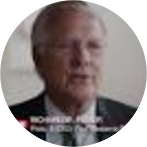 Frontline The Power of the Fed