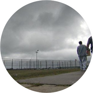 Frontline The Released