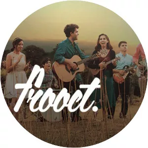 Frooct - Musical artist