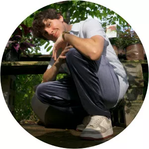 Froogle Musician - Musical artist