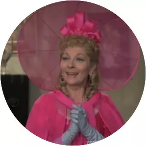 Frosine - Fictional character