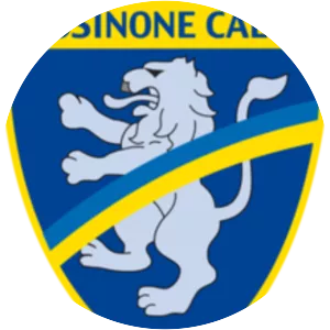 Frosinone Calcio - Football club