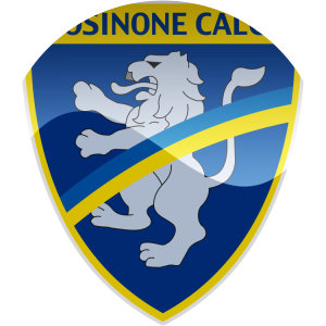 Frosinone Calcio under-19 photograph