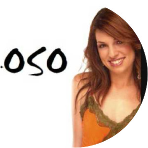 Froso Papacharalampous