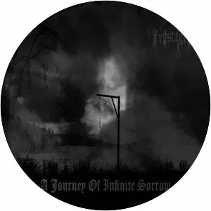 Frostagrath - Musical group