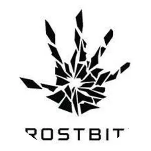 Frostbite - Video game engine