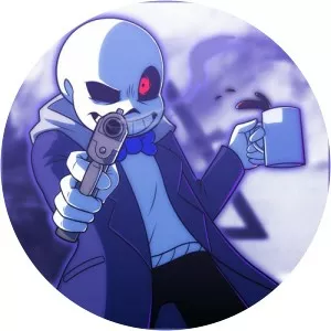 Frostfm - Musical artist