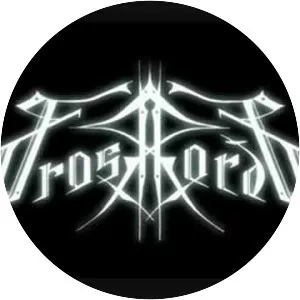 Frosthardr