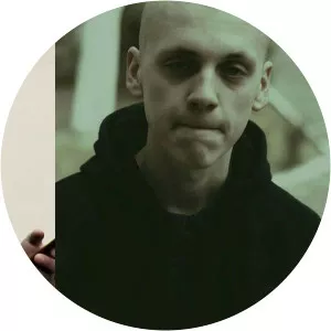 Frosti - Musical artist