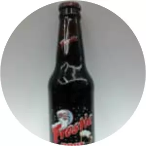 Frostie Root Beer
