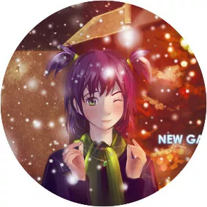 Frosty Kiss - Video game