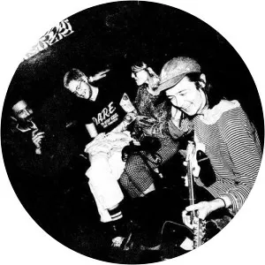 Froth - Musical group