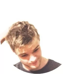 Froxic - Musical artist