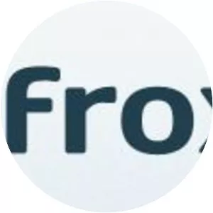 Froxlor - 