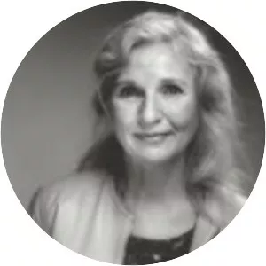 Frøydis Alvær Barth