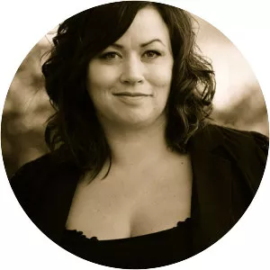 Frøydis Grorud - Musician