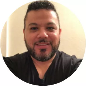 Froylan Tercero - Actor