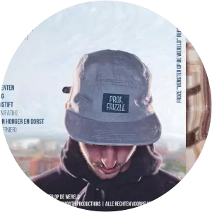 lieven tavernier froze