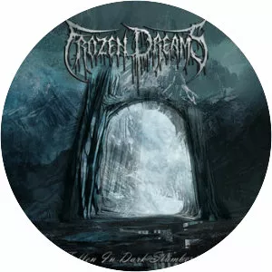 Frozen Dream - Musical group