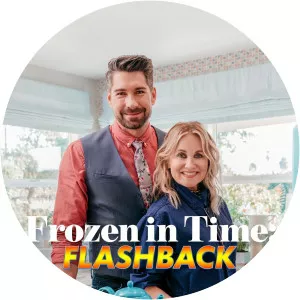 Frozen in Time: FlashbacksSince 2021