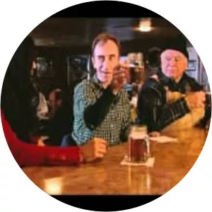 Frozen Stupid - 2008 ‧ Adventure/Buddy ‧ 1h 42m