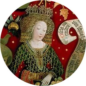 Frozza Orseolo photograph