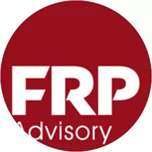 FRP Advisory - Company