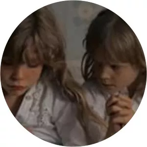 Fru Nilsson - Fictional character