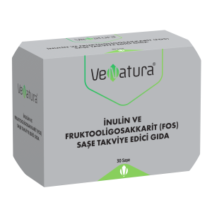 Fructooligosaccharide - Food