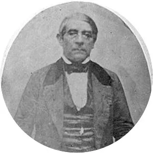 Fructuoso Rivera