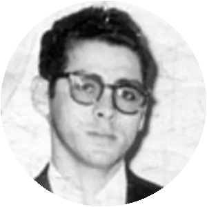 Fructuoso Rodríguez Pérez