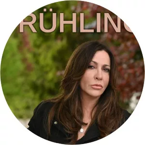 Frühling - TV program