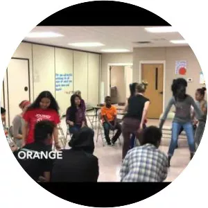 Fruit Basket Turnover