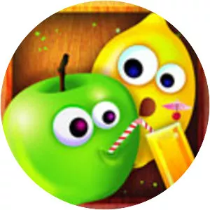 Fruit Bump - Video game