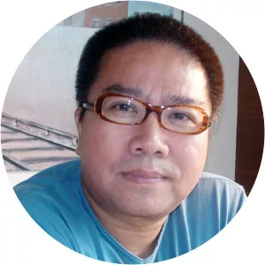 Fruit Chan - Filmmaker