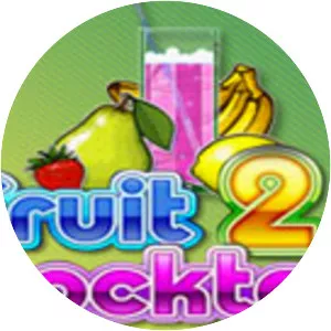 Fruit Cocktail 2 - Video game