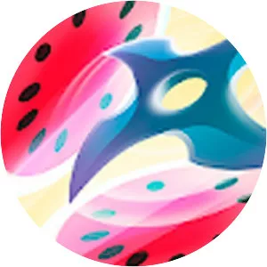 Fruit Master - Video game