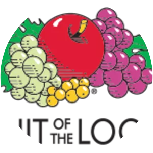 Fruit of the Loom
