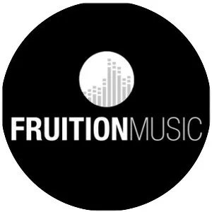 Fruition Music - Musical artist